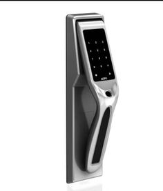 匠意產品設計 家電動畫效果圖渲染與動漫設計的完美融合