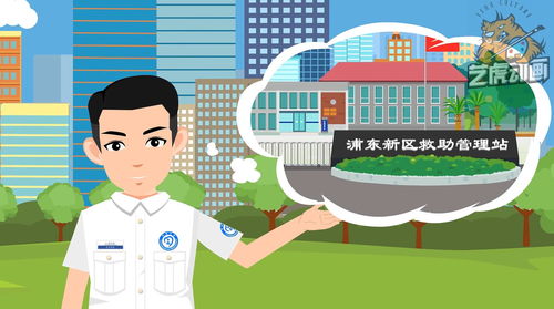 二維MG動畫制作在動漫設計中的多重優勢