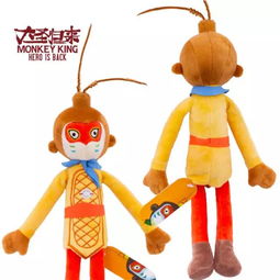 IP設計丨從《三生三世》火爆，盤點這些IP衍生產品與動漫設計