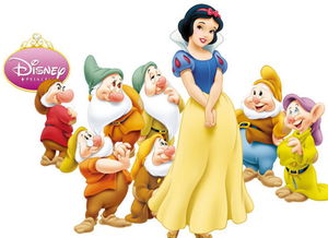 交互設計的融合 騰訊ISUX如何通過動漫設計重塑社交用戶體驗