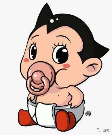 盤點那些讓我憋出內傷的保險產品名 動漫設計迷的吐槽大會