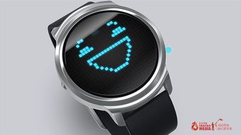 動畫制作項目方案 動漫設計全流程解析