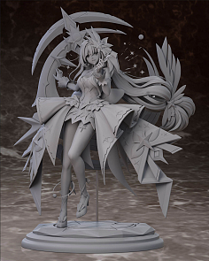 3D產(chǎn)品建模與動(dòng)漫設(shè)計(jì)的交融 創(chuàng)作靈感與實(shí)踐參考