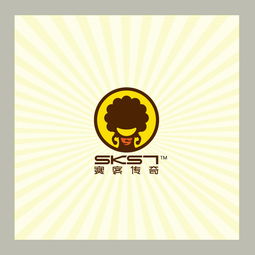 日漫風(fēng)格的品牌logo設(shè)計(jì)理念與實(shí)現(xiàn)