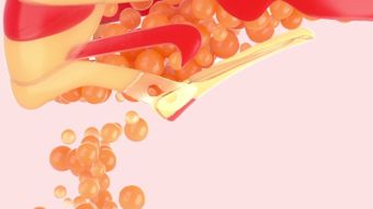 動感無限 Nike女鞋品牌宣傳動畫設(shè)計中的動漫美學(xué)