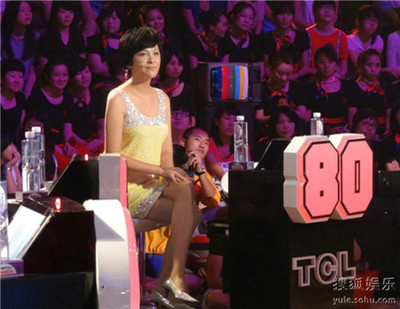 資深經紀人王先生 從裘海正經紀人到小紅書明星合作，演出經紀公司的戰略轉型之道